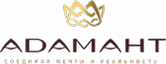Адамант