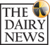 The Dairy News