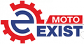 Exist