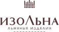ИзоЛьна