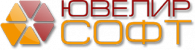 ЮвелирСофт